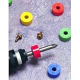 Aimco AM14 - Aimco Mag-O-Net Bit Magnetizers (Package of 10)