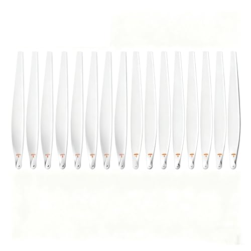 5413 5415 CW/CCW�v���y�� DJI T20P T40 T50�X�v���[�h���[���Ή� �ϋv���̂���A�b�v�O���[�h�v���y��(T40 16PCS set)