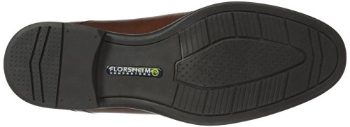 FLORSHEIM 11854 2213E 9--221-9.5 3E US