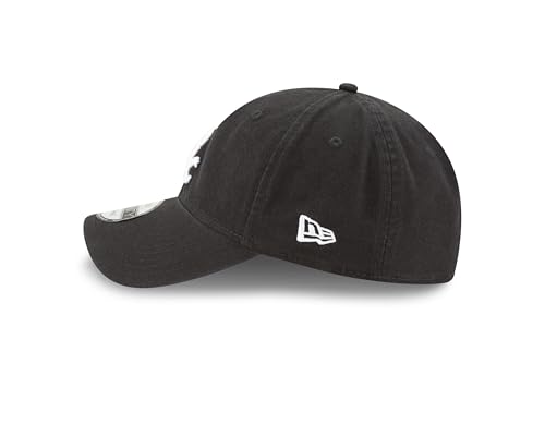 New Era Unisex MLB Core Classic 9Twenty – Ansicht 5
