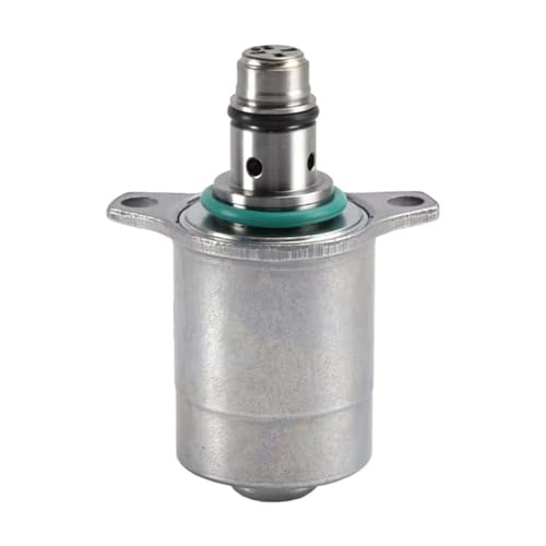 SCV�o���u Compatible With 3 2008 �J�[�A�N�Z�T���[ �|���v���M�����[�^�[ ���[�^�[�����O�R���g���[���o���u �R�������[���R�� OEM 9815874680 �Ή�