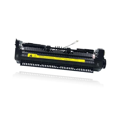 Kit de fusion RM1-2086 haute température pour toner HP 1020 Plus 110V