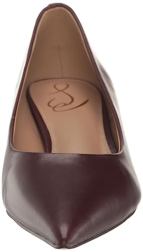 Sam Edelman Women's Franci Pump2