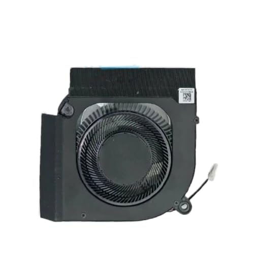 12V CPU GPU pt@ Nitro 5 AN517-55 AN515-58 AN515-55 AN517-41 46 N22C1 PH317-55 m[gp\R FPDH FPDG DC280010WF0 p(GPU F12 Side)