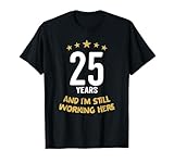 Work Anniversary Dedicated Employee Collection