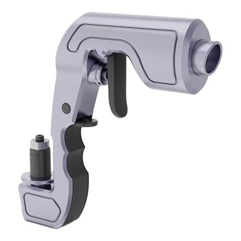 Pulvérisateur de bière et champagne Generic Cover