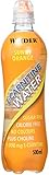Weider