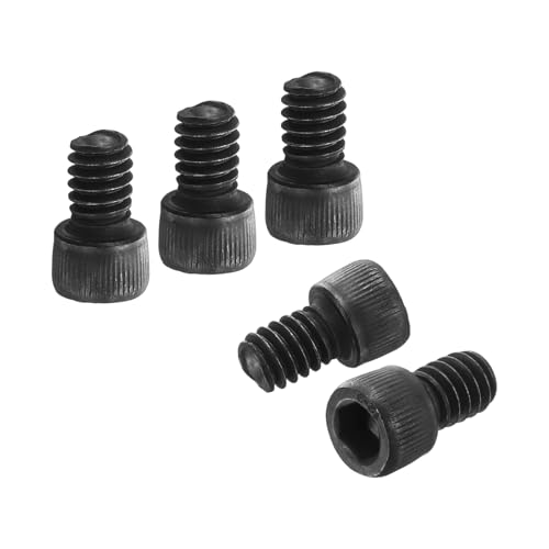 PATIKIL 1/4C`-20 x 3/8 \PbgwbhLbv˂{gAJ[{X`[ZpgbNlW50 hA [h ] }EeoCN  D ʐM@ ubN