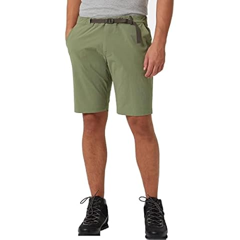 Shorts Helly Hansen Campfire Cover