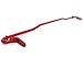 Perrin PSP-SUS-234 SWAYBAR REAR 25MM 08+WRX/STI