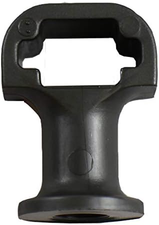 Tecumseh 36057 Governor Spool Genuine Original Equipment Manufacturer (OEM) Part