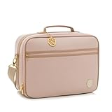 31oPHmj40SL. SL160  - Mala Maternidade