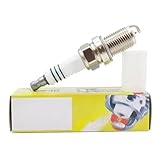 4/6pcs IK16 5303 Iridium Power Spark Plug Ignition Candle Compatible For Benz Toyota Honda Nissan