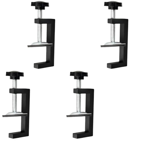 LoopunkNv  R̎ uPbgNv c^ Œ Zbg Lrlbg Œ hK  ϋv őJ57mm ؍HpNv DIYH n  ؍ t C ؍H Lb` I Q Œpi (4Zbg) 