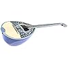 خاص 8 سلاسل اليونانية Bouzouki String آلة موسيقية Buzuki MSB-304