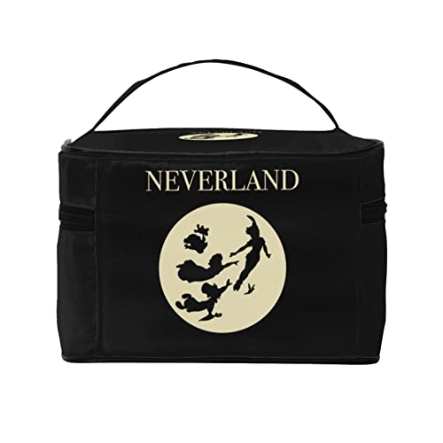 CN|[` σ|[` 킢 s[^[ p RX|[` t@Xi[|[` σP[X EHbVobO CN{bNX [|[` ojeBP[X gx|[` gC^[obO s  [d|[` p y ig ^