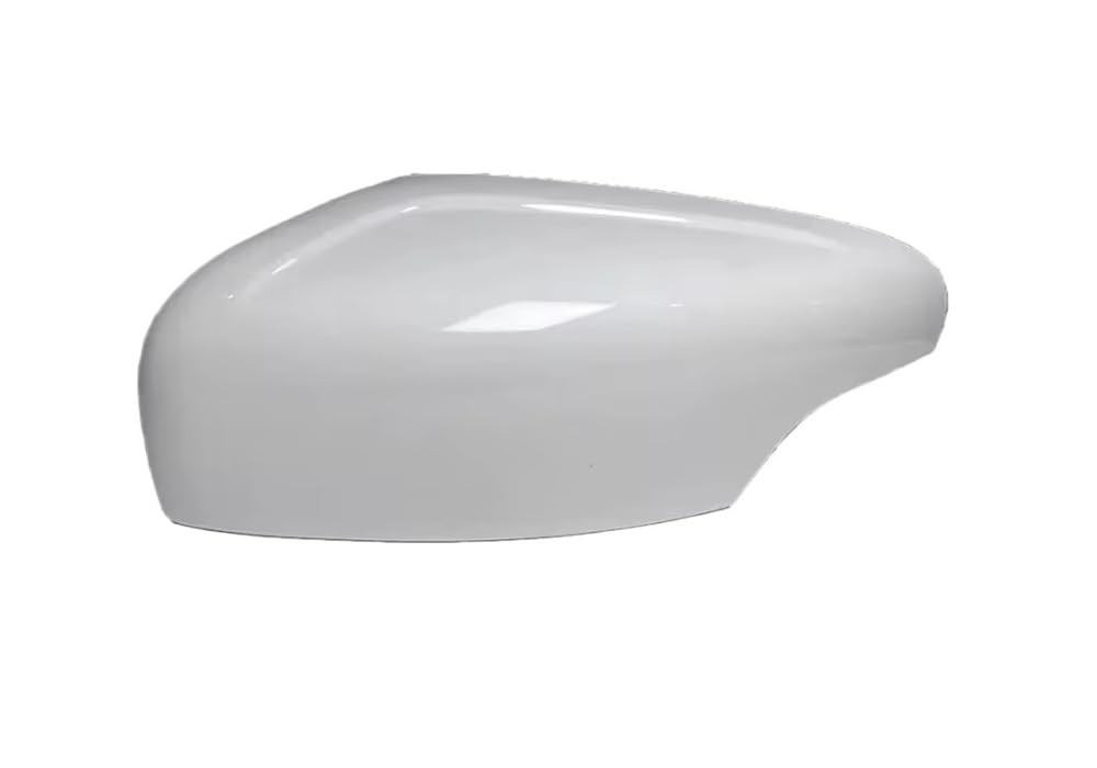 Boîtier rétroviseur XC60 coque arrière haute résistance finition constructeur - 6