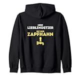 freund, frau, witzige, geschenkidee, herrentag, geburtstag, tolle, papatagsgeschenk, männer, papa, vater, söhnen, töchtern, coole, vatertagskleidung, aufschrift, ehemann, bruder, papatag, bester papa, pils, hopfen, malz, spaß
