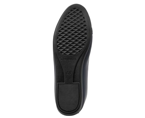 Image of Aerosoles Women's Big Bet Flats