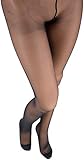 Trasparenze Katia 15 Denier 3D Lycra Ultra Soft Luxury Pantyhose