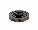 Boîte de Vitesses Transfert Étui Servo Actionneur Moteur Réparation Gear