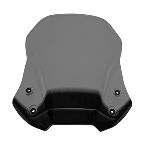 Déflecteur parebrise Moto pour V-Strom 650 XT DL650 2017-2022