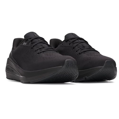 Image of Under Armour Men's HOVR Sonic 7 Shoes