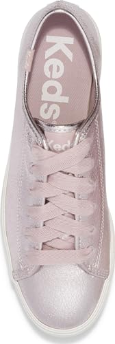 Image of Keds Women's Triple Kick Sneaker