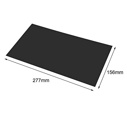 Professional 12 inch Privacy Filter Anti-Spy