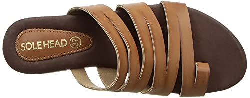 Image of Sole Head womens 248 Outdoor Sandals