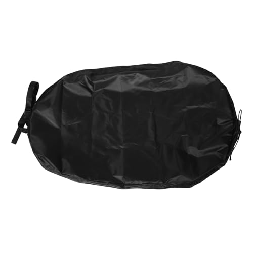 Funda de asiento para kayak Mipcase para días de travesía y almacenaje