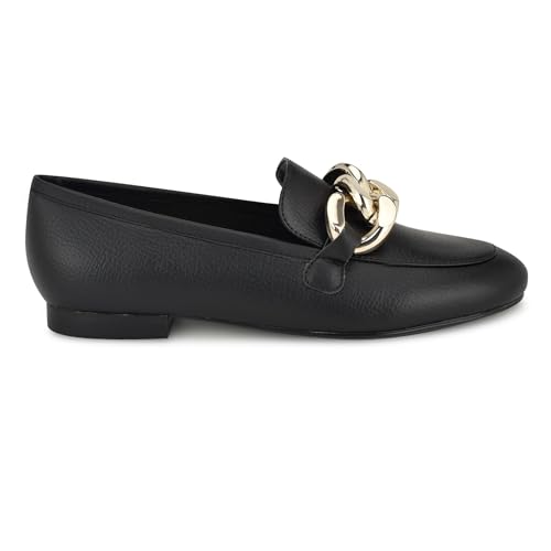 Image of Nine West Women's Aspyn