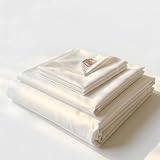 Cotton Boutique Giza 92 Cotton Sheets