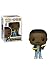 Funko Pop! Movies: Beverly Hills Cop - Axel (Mumford)
