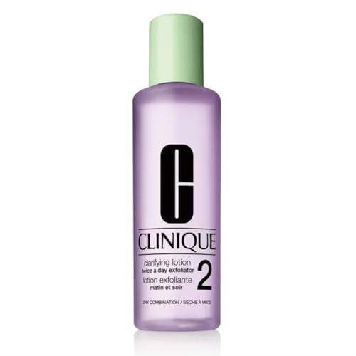 Clinique Desmaquillante - 487 ml