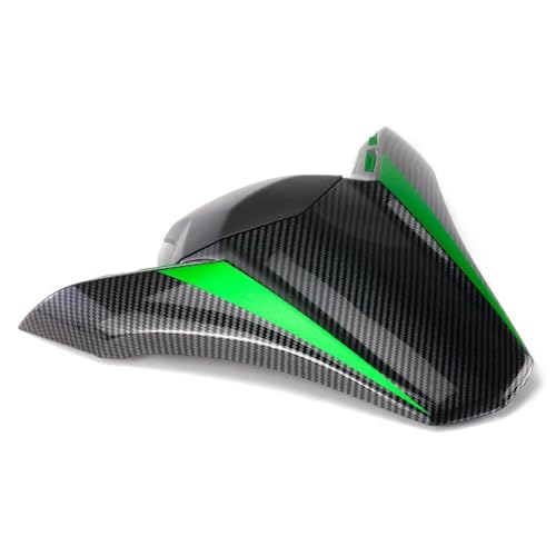 Capot de selle arrière Z900 (2017-2024) couvercle carénage passager