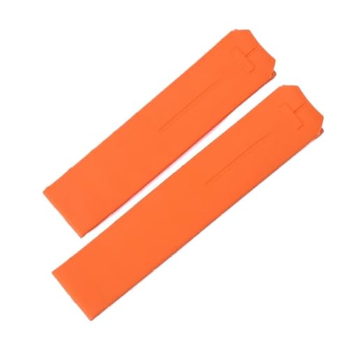 [NCSAJCNX] 20mm 21mm ubN IW VRo[Xgbv Tissot TOUCH COLLECTION EXPERT SOLAR V[Y T091T013 T081 YEHb`uXbgƌ݊(Orange n