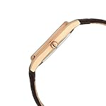 Titan-Lagan-Blue-Dial-Analog-Leather-Strap-Watch-for-Men-NS1713WL01