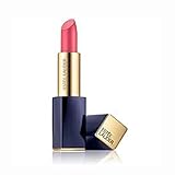 Estee Lauder