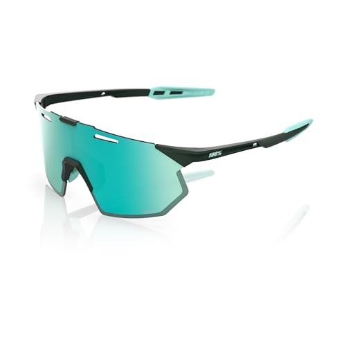 Image of 100% SPEEDCRAFT SL Sport Performance Cycling Sunglasses