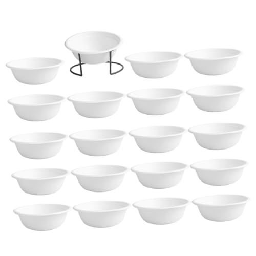 TOGEVAL �g���̂ď��^�y�b�g�p���a�{�E�� �����y�ʃR���p�N�g�݌v �L�����p�H�� �֗��ŉq���I�ȐH�i�g���C