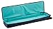Korg - SC-KROSS2KROME-88 Soft Case for Korg - KROME 88 or KROSS 88 Keyboard - Black