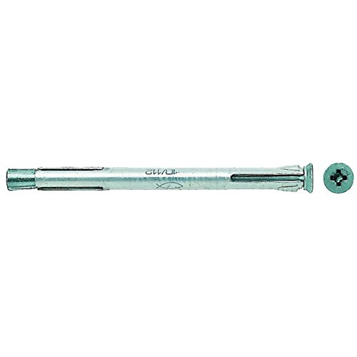 Preisvergleich Produktbild fischer 775244 F10M92 FENSTERRAHMENDÜBEL