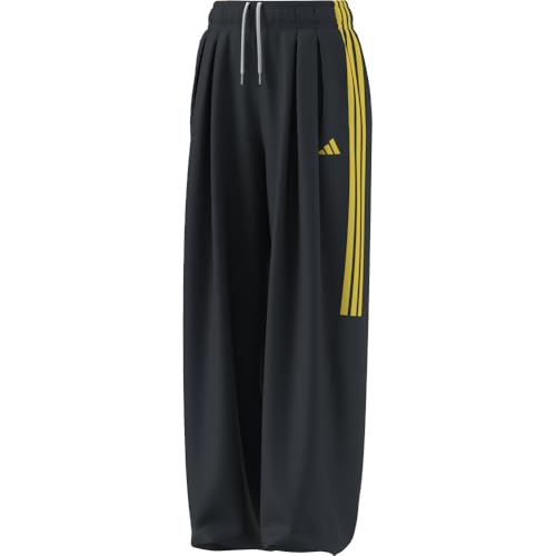 [AfB_X] Opc eB 3XgCvX gbNpc KKP05 fB[X I[CN/CpNgCG[ (KB7636)