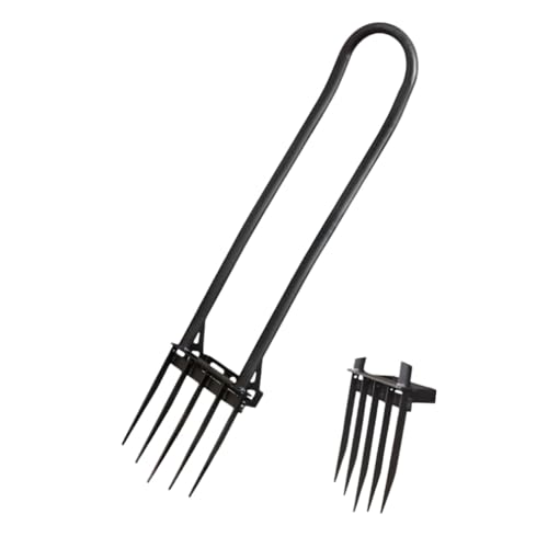 chengshuang u[htH[Nc[ 蓮k^@ X`[^ 艟 GA[V ẙɂ ȃsb`tH[N @tH[N GA[^[  |[^u y@Ăق u[htH[N pr_ K[fc[ @\ k@ K