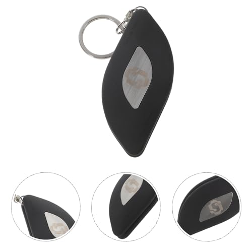 ibasenice Ferramenta De Reparo De Limpador De Para-Brisa De Carro Ferramenta De Reparo De Tira De Li