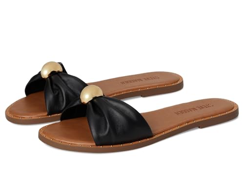 Image of Steve Madden Women's Dipsy