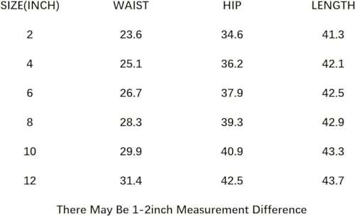 Women Jeans High Waist Trendy Tummy Casual Control Jeans Y2k Boyfriends Straight Jeans for Women - Image 5