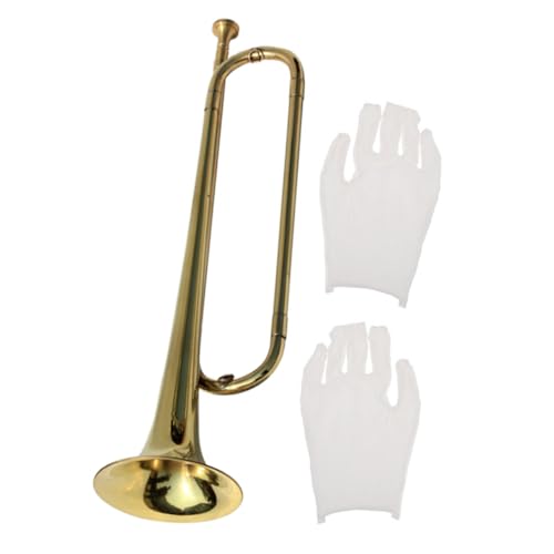 Abaodam qpgybg y Ǌy  yߋ c wKp yVѓ 蕨