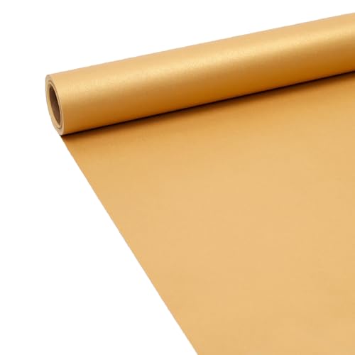 Premium Matte Finish Gift Wrap Recyclable User Friendly Materials 43x300 Cm Size for Various Celebration Easy to Use Recyclable 